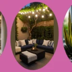 Cultivating Calm: 15 Interior Garden Ideas for Your Zen Home