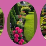 17 Blooming Flower Garden Ideas to Spruce Up Your Outdoor Sanctuary