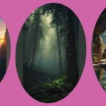 19 Epic iPhone Wallpaper Backgrounds You Can’t Miss!