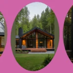 17 Affordable Prefab Homes: Tiny Marvels Awaiting You