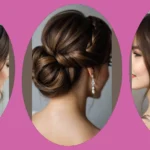 17 Bridal Hairstyles That Will Steal the Spotlight in 2025
