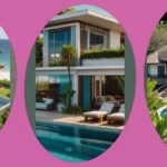 17 Luxurious Tropical Villas: Your Ultimate Escape to Paradise