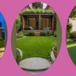 Transform Your Home with 22 Front Garden Ideas for Every Taste