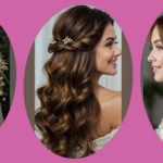 Say I Do to These 15 Timeless Bridal Hairstyles!