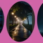 Capture the Cosmos: 17 Soul-Stirring Night Photography Ideas**  
**