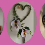 Petal Power: 19 Aesthetic Room Decor Flowers Ideas to Brighten Your Space**  
**