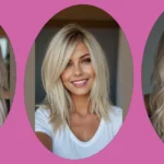 Brighten Up with These Platinum Blonde Hair Ideas!**  
**