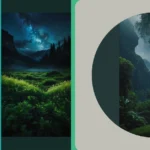 Transform Your iPhone with These 19 Awesome Wallpaper Ideas!