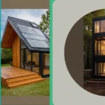 Unveiling the Finest 17 Affordable Prefab Homes