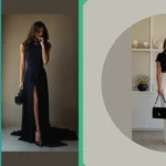 Winter Wardrobe Makeover: 15 Classy Outfits for the Elegant Woman