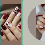 Nail Your V-Day Look: 15 Valentine’s Day Nail Ideas Guaranteed to Impress