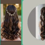Timeless Bridal Hairstyles: Make Heads Turn on Your Wedding Day!