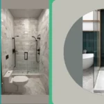 Bargain Bliss: 17 Extra Small Bathroom Ideas That Wow