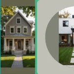 Breathe New Life into Your 1940s Home: 15 Brilliant Renovation Ideas