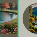 17 Eerie Yet Beautiful Locations You’ve Never Heard of!