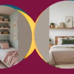 Get Shelfie Ready: 19 Bedroom Shelving Ideas You’ll Love