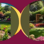 Blooms Galore: 17 Flower Garden Ideas for Every Outdoor Dreamer