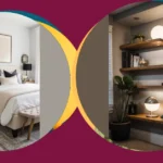 Elevate Your Bedroom with 21 Budget-Friendly Room Decor Ideas