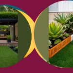 Discover Your Perfect Front Garden: 22 Ideas to Spruce Up Your Space