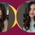 Embrace the Dark Side: 15 Hair Color Ideas for a Cozy Winter