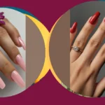Cupid’s Collection: 15 Adorable Nail Designs for Valentine’s Day 2025