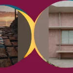 A Royal Affair: 15 Princess Aesthetic Wallpapers to Elevate Your Style