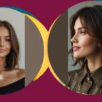 18 Stylish Shoulder-Length Bob Ideas for Fabulous Women Over 60