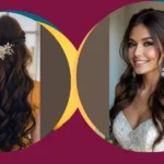 15 Timeless Wedding Hairstyles That Never Go Out of Style!