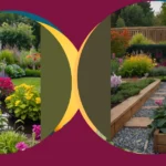 15 Flower Garden Ideas You Need to Brighten Your Outdoor Areas**  
**