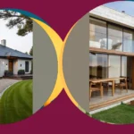 Revamping a 1950s Dream: 15 Playful Renovation Ideas