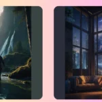 19 Epic Wallpapers for Your iPhone That Will Amp Up Your Style!