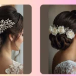17 Bridal Hairstyles to Rock in 2025: Your Ultimate Guide