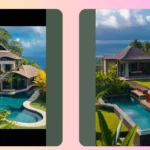 Elevate Your Escape: 17 Tropical Villas That Are Pure Luxury