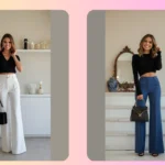 Classic Glam: 15 Chic Outfit Ideas for the Winter Season