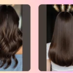 Ditch the Frost: 15 Winter Hair Color Ideas to Heat Things Up