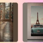 Fairy-Tale Dreams: 15 Princess Aesthetic Wallpapers You Can’t Resist