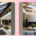 Sunshine Delight: 15 Modern Farmhouse Sunroom Concepts That Wow