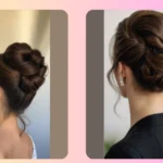 Hair Goals Achieved: 18 French Twists to Inspire Your Wedding Day