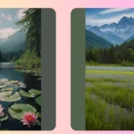 17 Abandoned Wonders That Will Take Your Breath Away