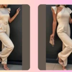 Jump into Style: 15 Classy Jumpsuit Ideas Worth Trying