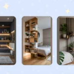 Bedtime Beauty: 19 Stylish Bedroom Shelving Ideas You Need