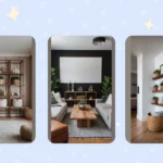 Fashionable Living: 20 Budget-Friendly Decor Secrets