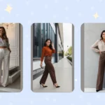 Fashion Forward: 17 Stunning Office Outfit Ideas for Young Women