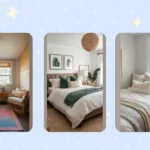 Budget-Savvy Bliss: 21 Simple Room Decor Ideas for Everyone