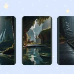 The Ultimate Guide to 19 Epic iPhone Wallpaper Backgrounds