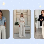 Elevate Your Style: 15 Old Money Outfit Inspirations for Women