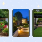 Front Garden Makeover: 22 Trendy Ideas to Elevate Your Curb Appeal