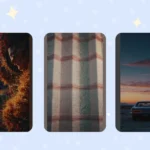 Find Your Prince: 15 Beautiful Princess Aesthetic Wallpapers for Your Phone