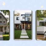 Sprucing Up Your 1960s Home: 15 Whimsical Renovation Ideas for a Modern Touch