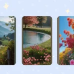 17 Aesthetic Hideaways for a Perfect Vacation